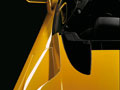 Click to see a larger version.