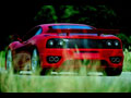 Click to see a larger version.